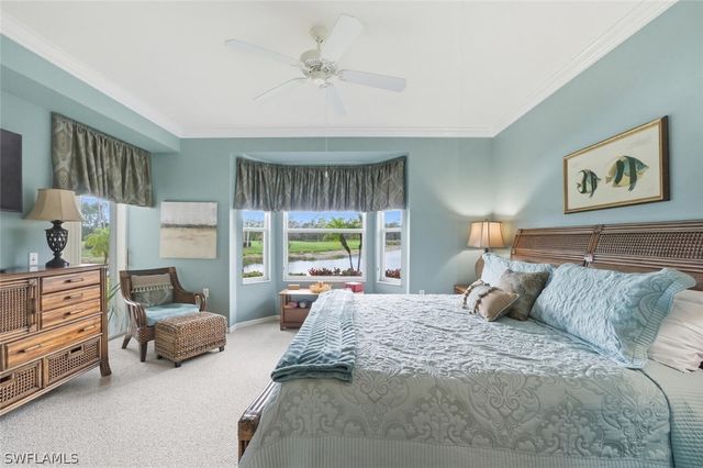 3860 Sawgrass WAY 2616, Naples, FL 34112