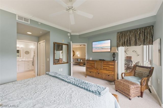 3860 Sawgrass WAY 2616, Naples, FL 34112