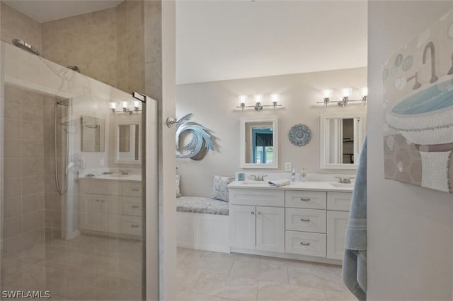 3860 Sawgrass WAY 2616, Naples, FL 34112