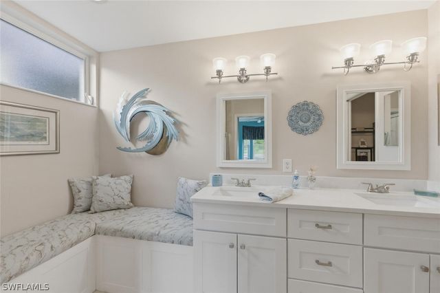 3860 Sawgrass WAY 2616, Naples, FL 34112