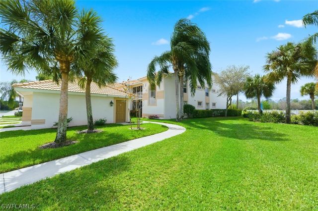 3860 Sawgrass WAY 2616, Naples, FL 34112