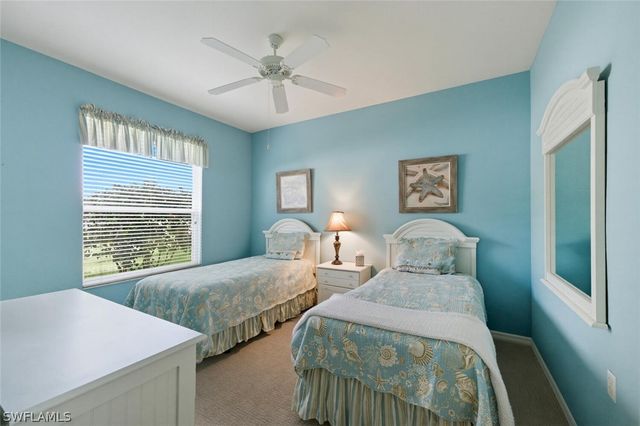 3860 Sawgrass WAY 2616, Naples, FL 34112