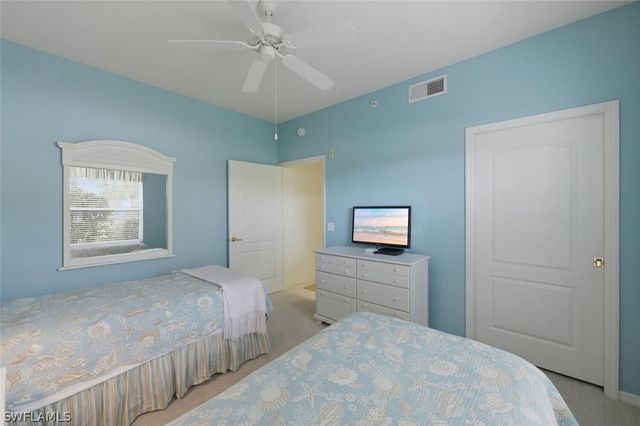 3860 Sawgrass WAY 2616, Naples, FL 34112