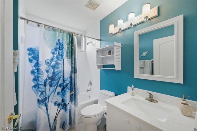 3860 Sawgrass WAY 2616, Naples, FL 34112