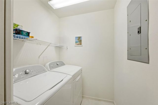 3860 Sawgrass WAY 2616, Naples, FL 34112