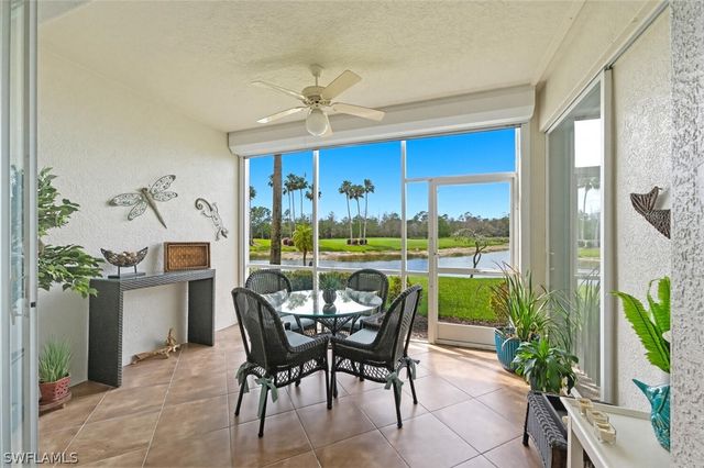 3860 Sawgrass WAY 2616, Naples, FL 34112