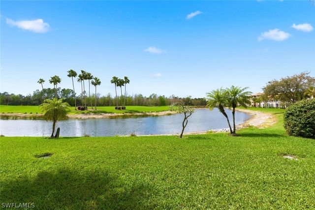 3860 Sawgrass WAY 2616, Naples, FL 34112
