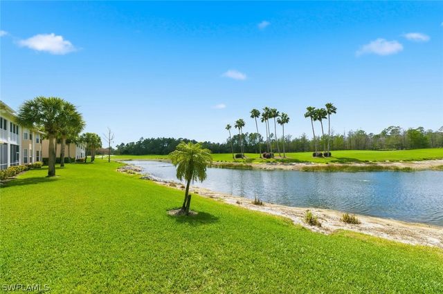 3860 Sawgrass WAY 2616, Naples, FL 34112
