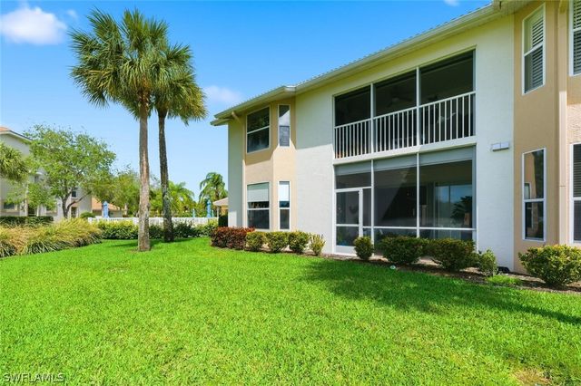 3860 Sawgrass WAY 2616, Naples, FL 34112