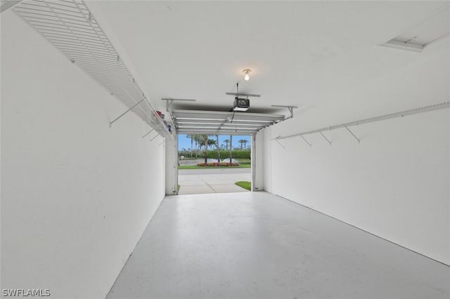 3860 Sawgrass WAY 2616, Naples, FL 34112