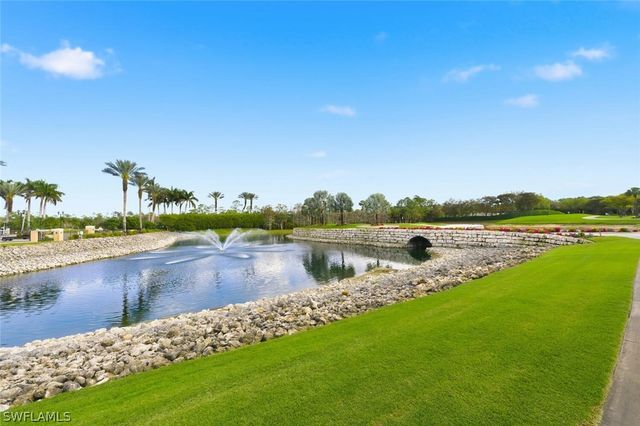 3860 Sawgrass WAY 2616, Naples, FL 34112