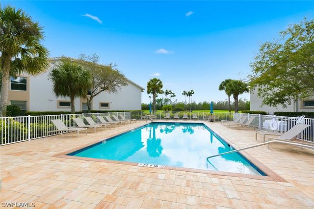 3860 Sawgrass WAY 2616, Naples, FL 34112
