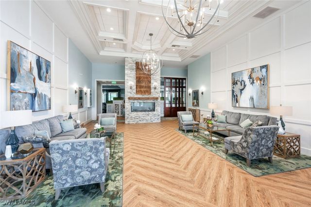 3860 Sawgrass WAY 2616, Naples, FL 34112