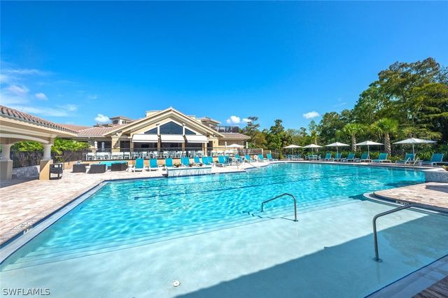 3860 Sawgrass WAY 2616, Naples, FL 34112