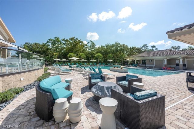 3860 Sawgrass WAY 2616, Naples, FL 34112