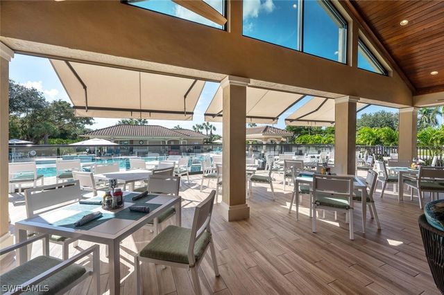 3860 Sawgrass WAY 2616, Naples, FL 34112