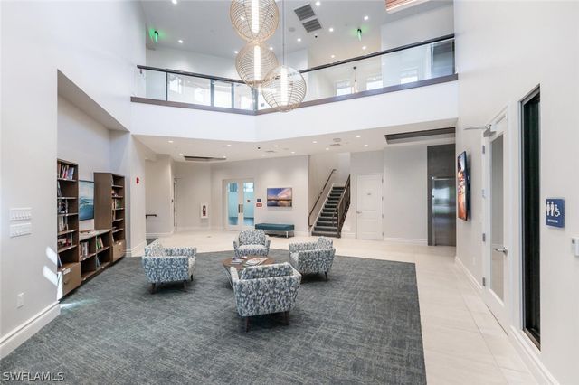 3860 Sawgrass WAY 2616, Naples, FL 34112