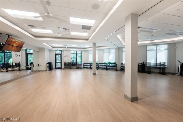 3860 Sawgrass WAY 2616, Naples, FL 34112