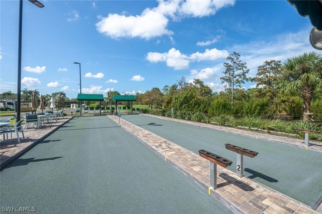 3860 Sawgrass WAY 2616, Naples, FL 34112