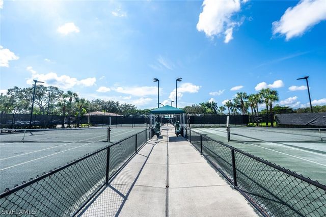 3860 Sawgrass WAY 2616, Naples, FL 34112