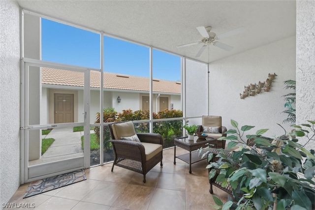 3860 Sawgrass WAY 2616, Naples, FL 34112