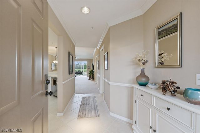 3860 Sawgrass WAY 2616, Naples, FL 34112