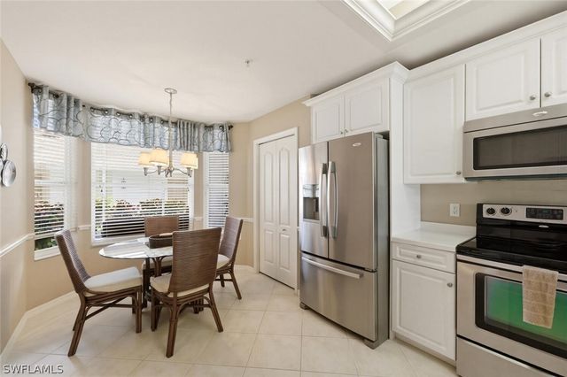 3860 Sawgrass WAY 2616, Naples, FL 34112