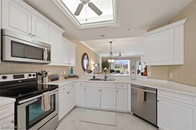 3860 Sawgrass WAY 2616, Naples, FL 34112