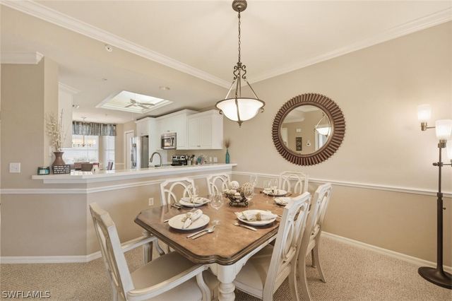 3860 Sawgrass WAY 2616, Naples, FL 34112