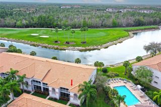 3860 Sawgrass WAY 2616, Naples, FL 34112