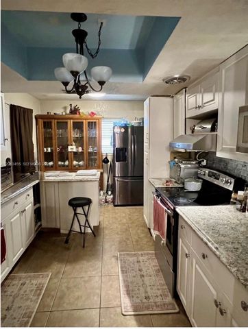 6800 NW 15th Street, Margate, FL 33063