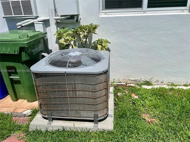 6800 NW 15th Street, Margate, FL 33063