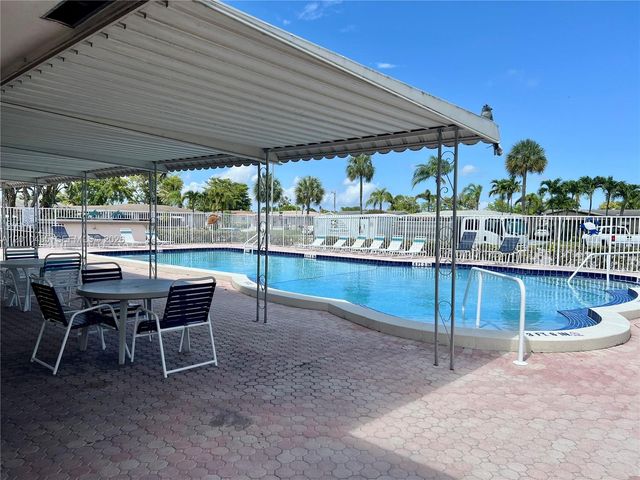 6800 NW 15th Street, Margate, FL 33063