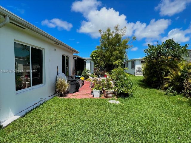 6800 NW 15th Street, Margate, FL 33063