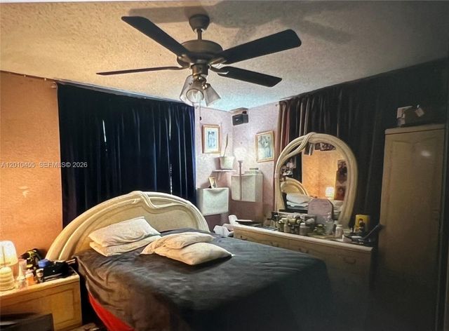 6800 NW 15th Street, Margate, FL 33063