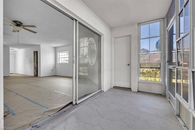 7043 New Post DR 1, North Fort Myers, FL 33917