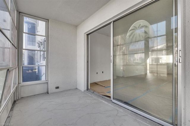 7043 New Post DR 1, North Fort Myers, FL 33917