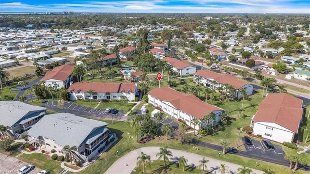 7043 New Post DR 1, North Fort Myers, FL 33917