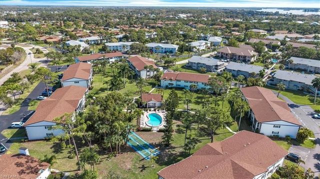 7043 New Post DR 1, North Fort Myers, FL 33917