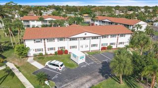 7043 New Post DR 1, North Fort Myers, FL 33917