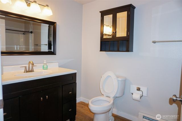 2001 11th Street, Bremerton, WA 98337