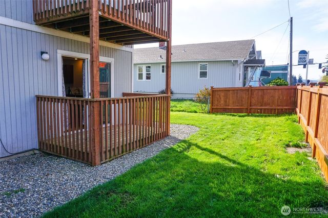 2001 11th Street, Bremerton, WA 98337