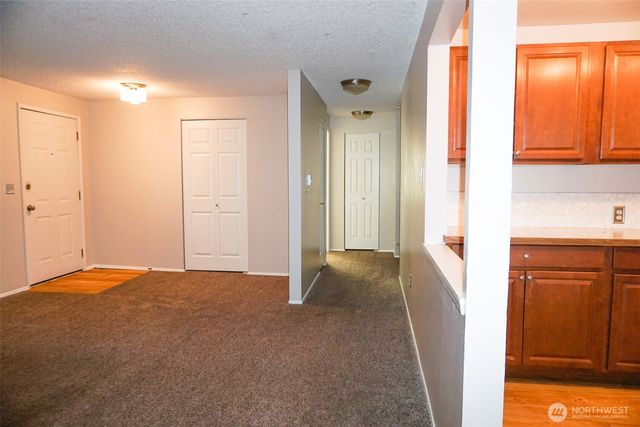 2001 11th Street, Bremerton, WA 98337