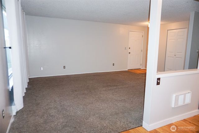 2001 11th Street, Bremerton, WA 98337