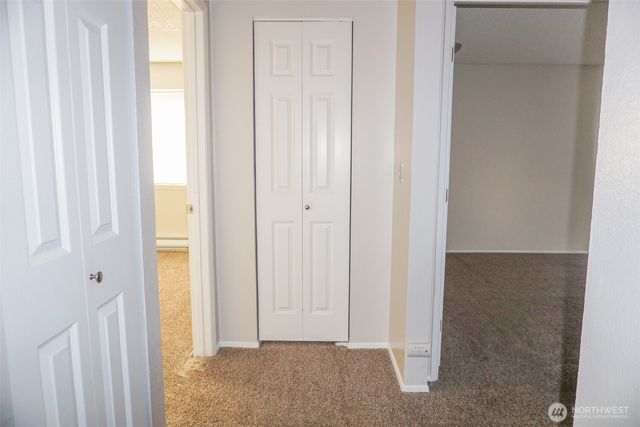 2001 11th Street, Bremerton, WA 98337