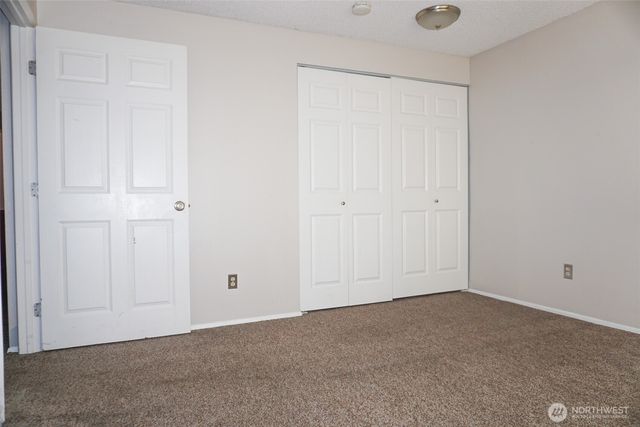 2001 11th Street, Bremerton, WA 98337
