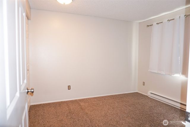 2001 11th Street, Bremerton, WA 98337