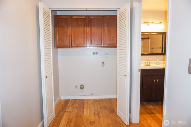 2001 11th Street, Bremerton, WA 98337