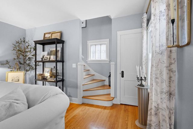 1940 Washington Avenue, Madison, WI 53704