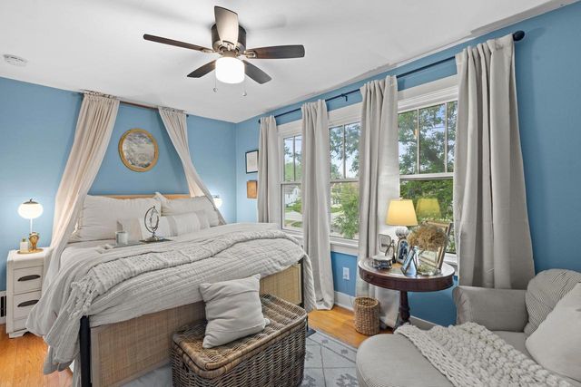 1940 Washington Avenue, Madison, WI 53704